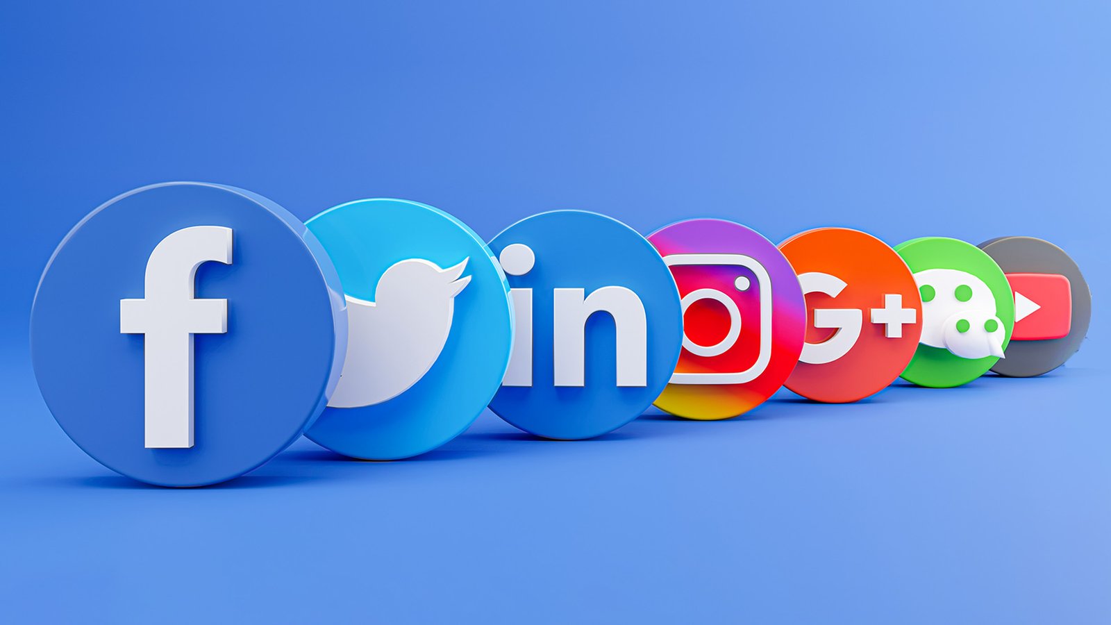 best-way-to-manage-multiple-social-media-platforms-in-2023