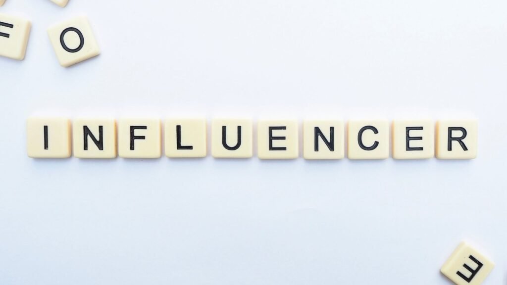 influencer marketing trends