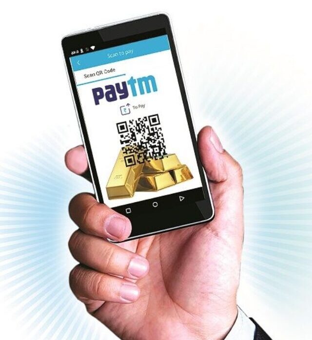Paytm’s Shocking Ban: What You Need to Know!