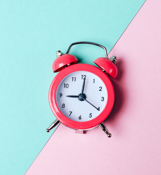 Don’t Miss Out :Best Timing for Social Media Posts