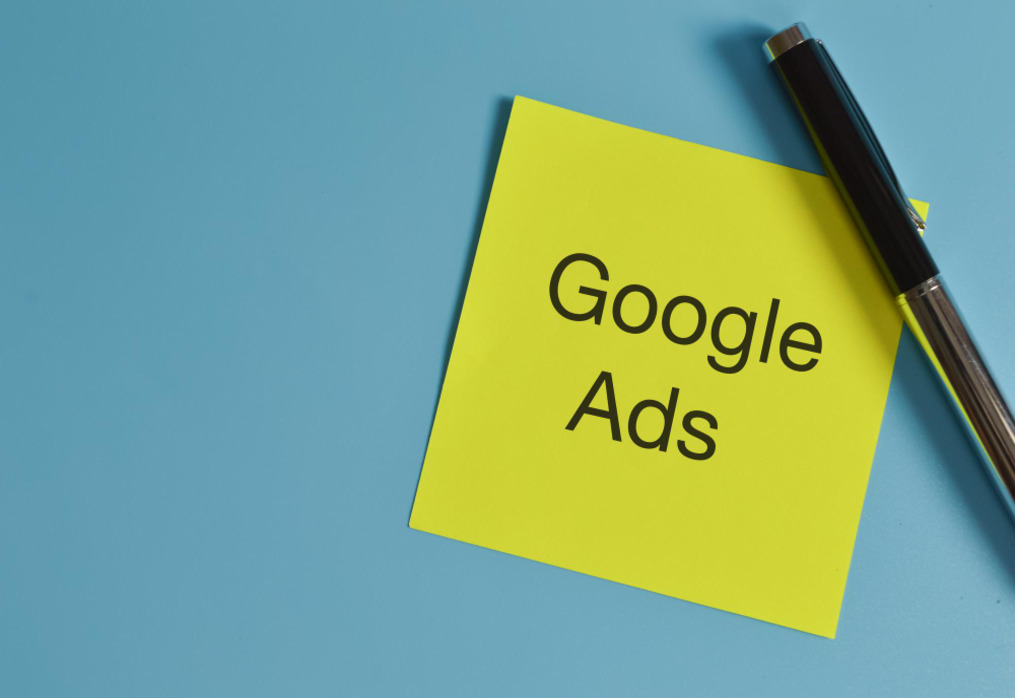 Why Hire TechQart To Manage Your Google Ads?