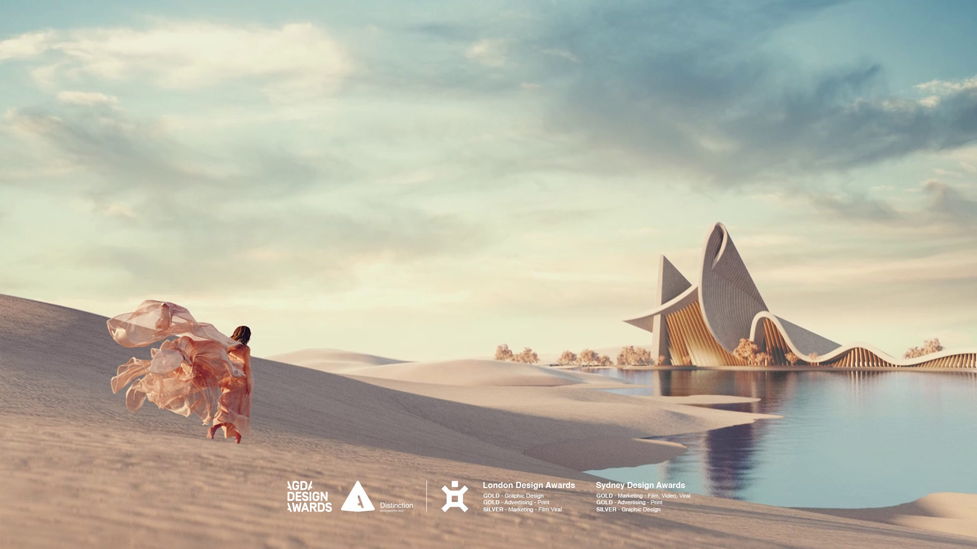 Traffic_Website_CaseStudy_Templatehero-slider1