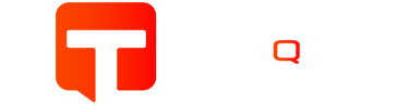 Techqart