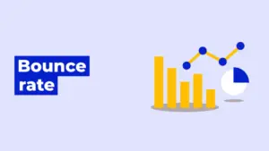 What Exactly is Bounce Rate 