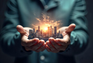 Real-Estate Marketing I