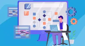 Why Video Marketing and Virtual Tours Sell Properties Faster