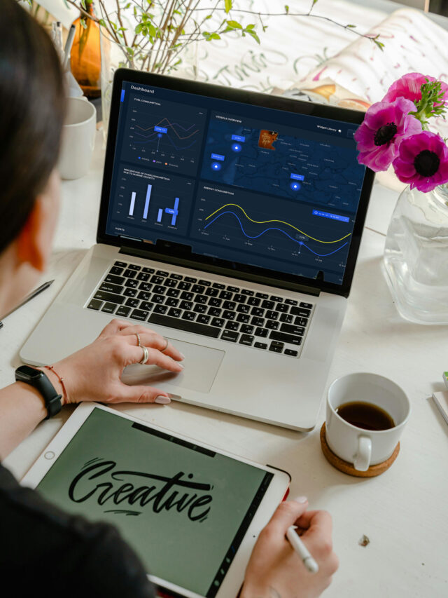 SEMrush vs Ahrefs vs Ubersuggest: Which SEO Tool Is Best?