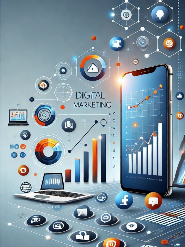 5 Benefits of Paid Advertising to Skyrocket Your Sales