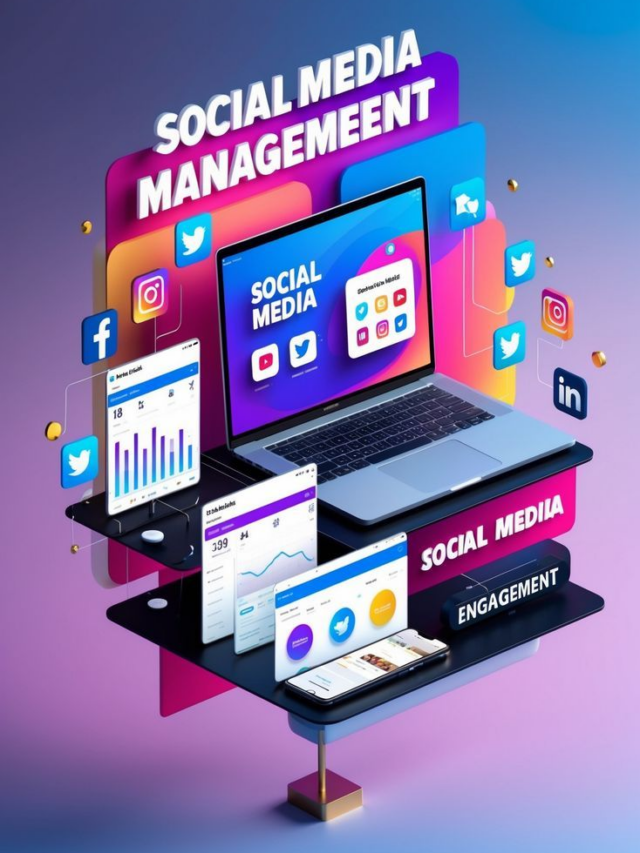 6 Strategies for Endless Social Media Post Ideas