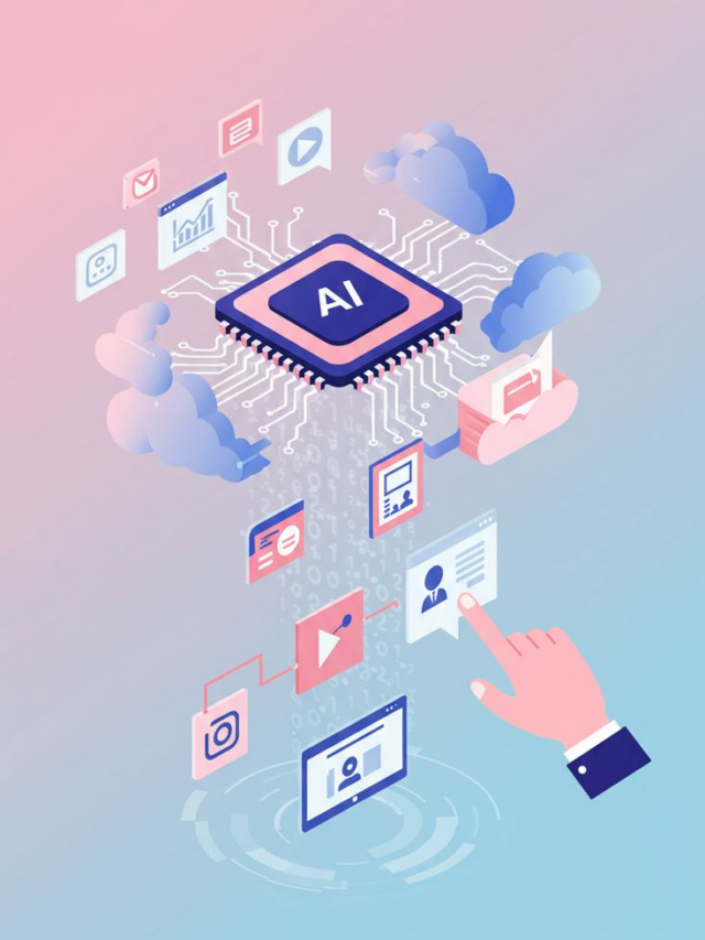 ChatGPT for SEO: How It Helps Boost Rankings & Traffic