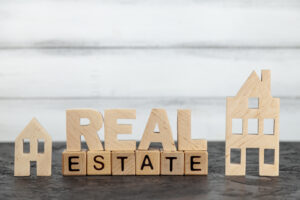 Challenges & Considerations for the Jaipur Market