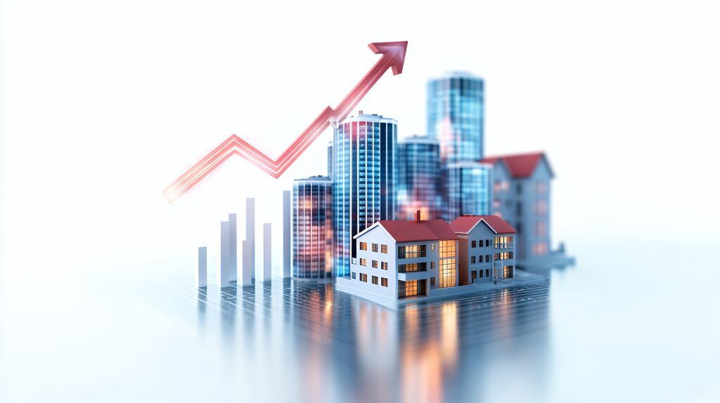 Stunning Luxury Property Landing Page Ideas to Boost Sales