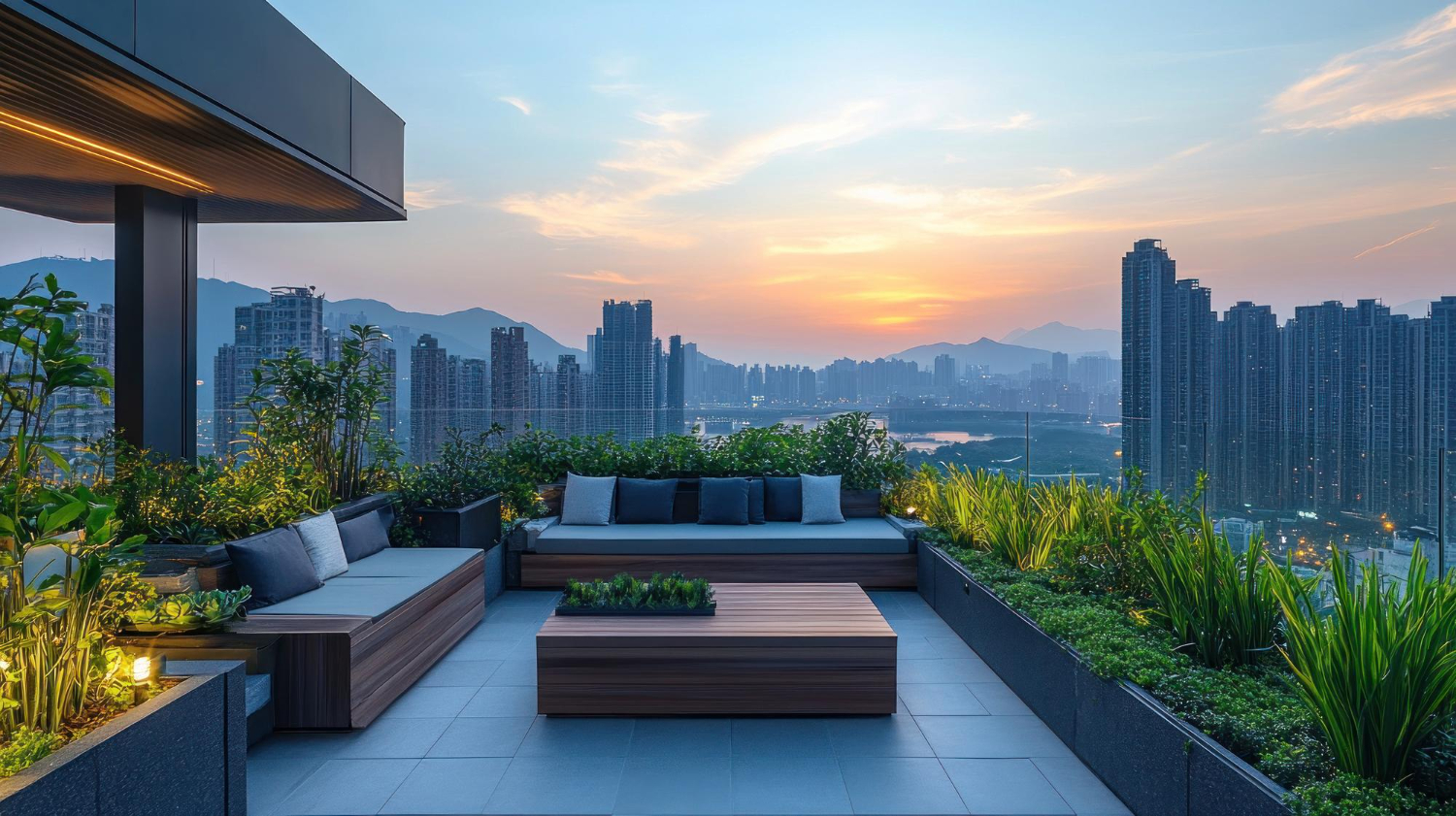 Bringing It All Together