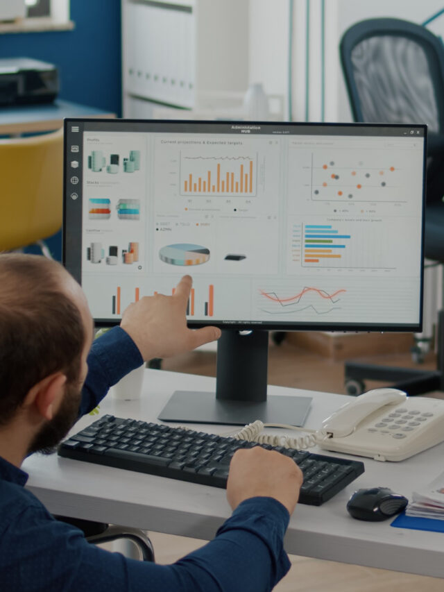 CPM Full Form in Digital Marketing | Meaning, Formula & Examples