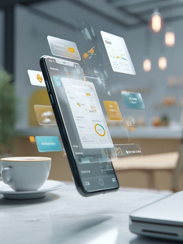 Image Source-Pinterest