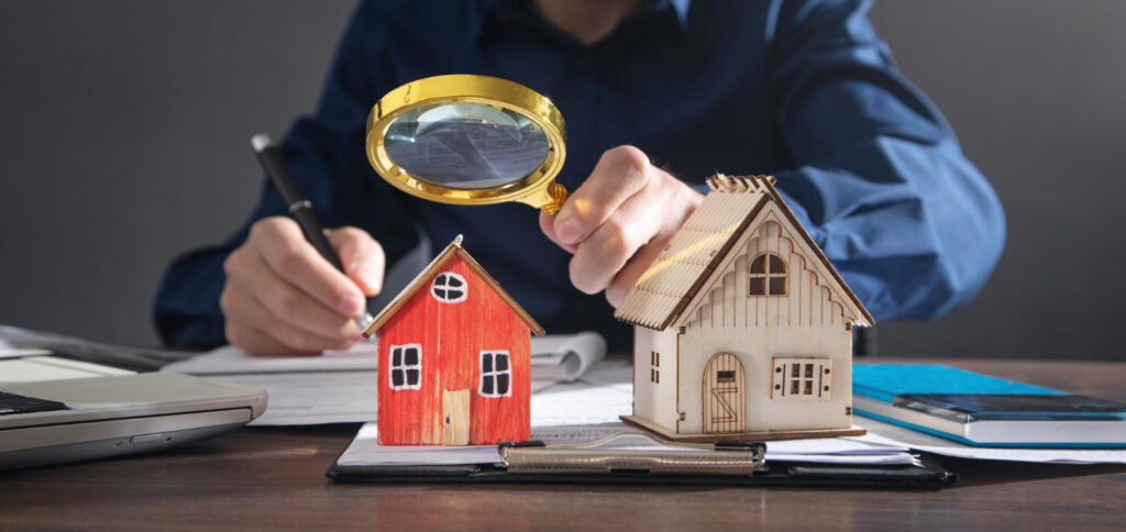 Local SEO Matters in Real Estate