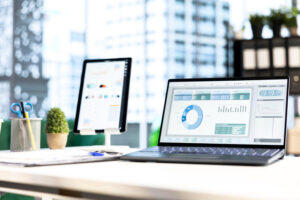 hotel SEO services optimization strategy