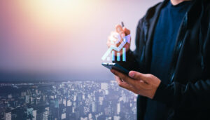 digital marketing services for real estate lead increase