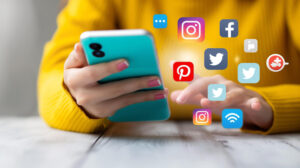 Why Social Media is a Necessity