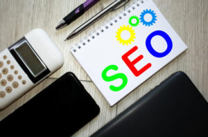 Traditional SEO vs Entity SEO comparison