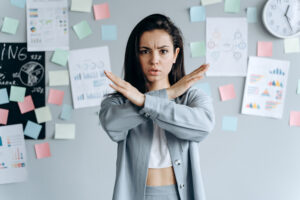 Avoiding Common Mistakes