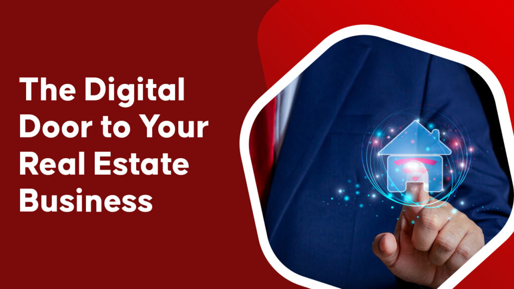 Choosing the Right Platforms