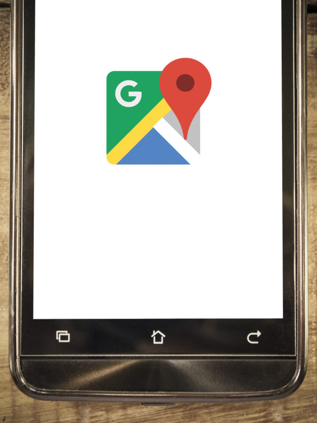 How to Rank in “Near Me” Searches – Local SEO Strategies for 2026