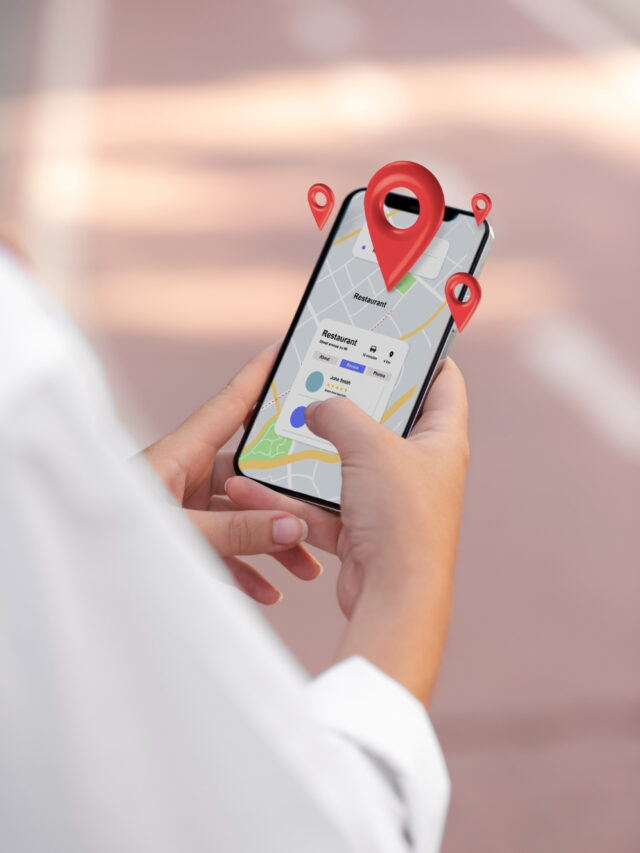 Local SEO Checklist for Indian Businesses (2026 Guide)