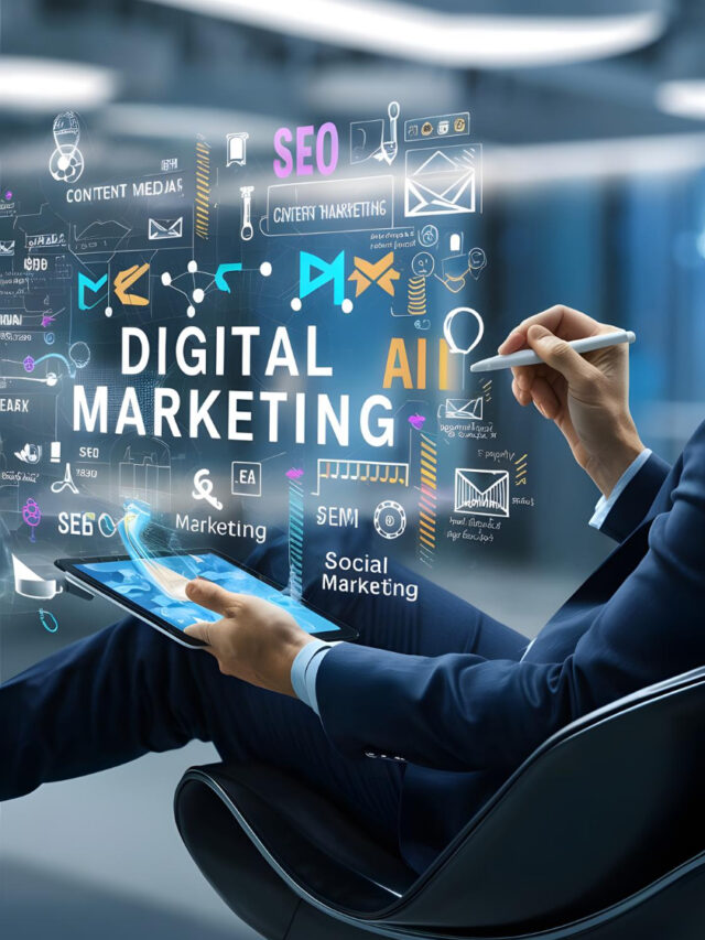 7 Digital Marketing Mistakes Indian Businesses Still Make in 2026