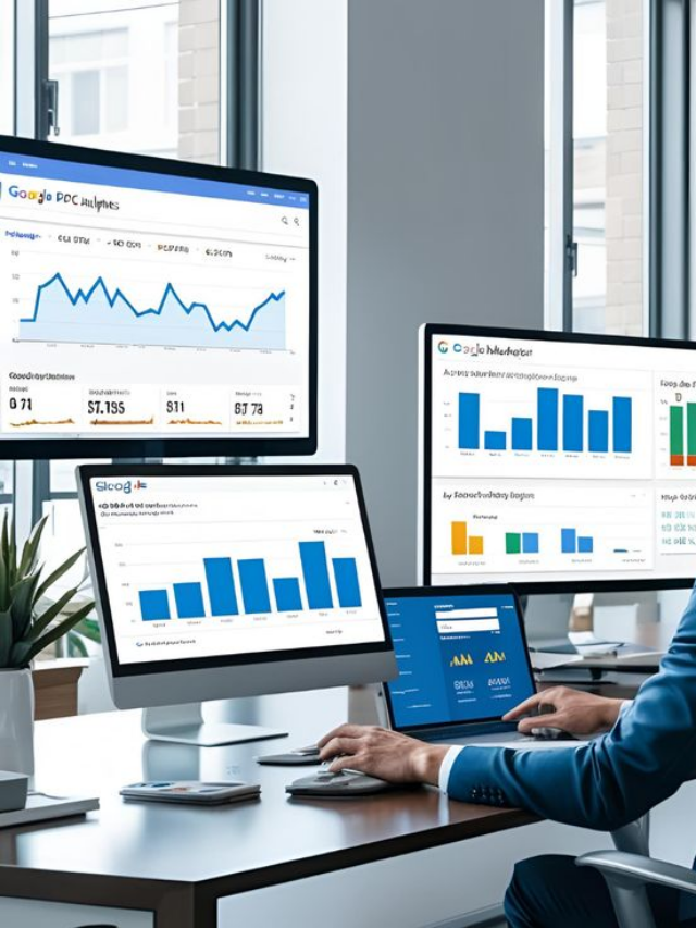 How to Run Successful Google Ads Campaigns