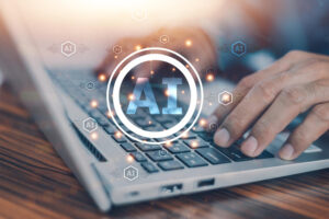 Use cases of AI in Digital Marketing