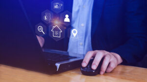 real estate marketing agency retargeting strategy