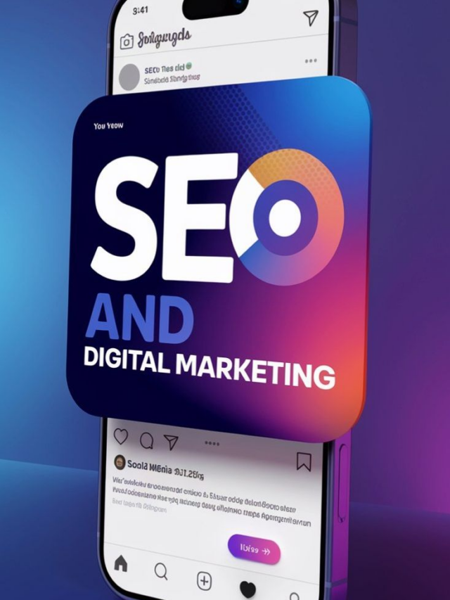 Backlink Checker Tools – Track Links & Boost SEO Rankings Fast