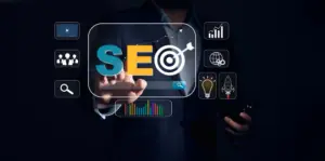 search engine optimization strategy for best seo services in jaipur