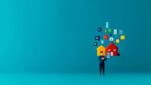 Digital Marketing Agency In Jaipur