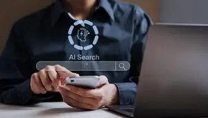 Digital marketing best practices for 2026 including SEO PPC AI optimisation and performance tracking