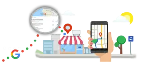 National SEO strategy targeting broad audience for SaaS ecommerce and online businesses across India