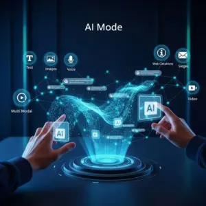 AI powered PPC assistant providing real time campaign insights optimisation suggestions and automation