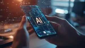 Website speed optimisation trends in 2026 including mobile first design AI tools and performance monitoring