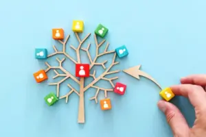 Choosing the right AI SEO writing tool based on business needs content creation and optimization goals
