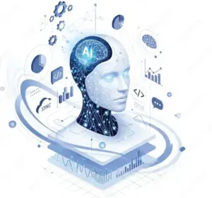 AI transforming PPC marketing in 2026 with automated campaign optimisation and data driven decision making