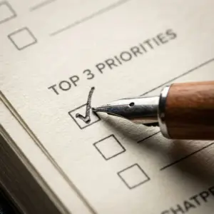 Choosing the right real estate software based on budget features and business needs