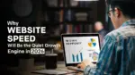 Why Website Speed Will Be the Quiet Growth Engine in 2026
