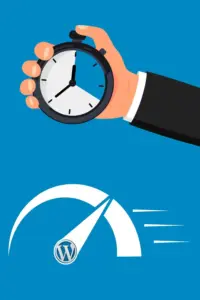 Website speed optimization improving SEO rankings user experience and conversion rates for Shopify stores