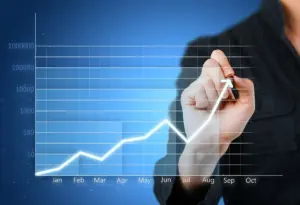 Impact of website loading speed on bounce rate user engagement and search engine rankings